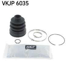 SKF VKJP 6035